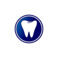 Majestic Family Dentistry Logo