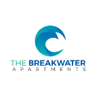 The Breakwater Logo