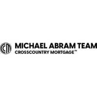 Michael Abram at CrossCountry Mortgage, LLC Logo