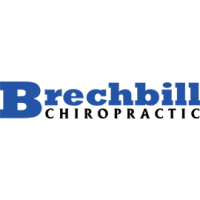 Brechbill Chiropractic Logo