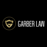 Garber Law Logo