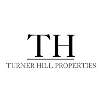 Turner Hill Properties Logo