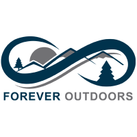 Forever Outdoors Logo