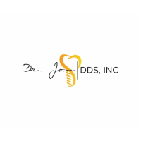 Dr. Jon, DDS Logo