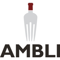 Ambli Global - DTC Logo