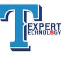 Texpert Technology Logo