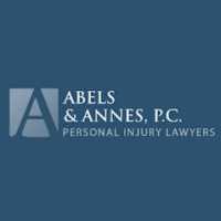 Abels & Annes, P.C. Logo