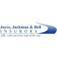 Risk Strategies | Joyce, Jackman & Bell Insurors Logo