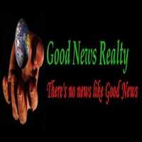 Good News Realty Logo