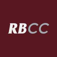 Ragland Bailey Collision Center LLC Logo