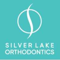 Silver Lake Orthodontics Logo