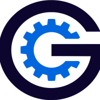 CortecG | Computer Support Logo
