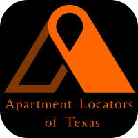 Apartment Locators of Texas Logo