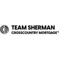 Jennifer Sherman at CrossCountry Mortgage, LLC Logo