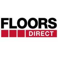 Floors Direct Logo