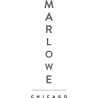 Marlowe Apartments Logo