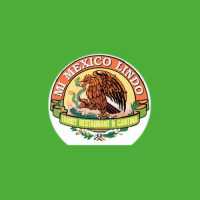 Mi Mexico Lindo Logo