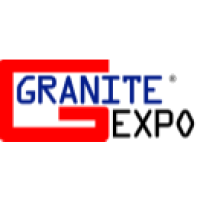 Granite Expo San Jose Logo