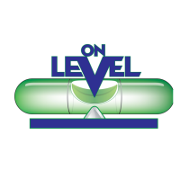On Level Services Logo