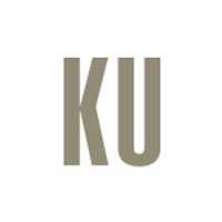 Ken's Upholstery Logo