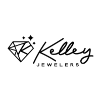 Kelley Jewelers Logo