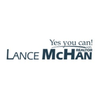 Lance McHan - Stockton Real Estate Agent Logo