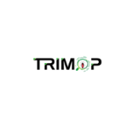 Trimop Logo