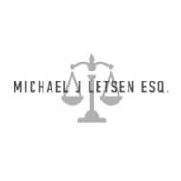 Letsen Law Firm Logo