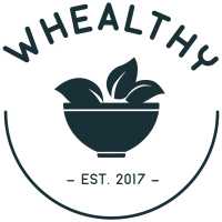 Whealthy Logo