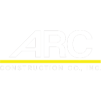 ARC Construction Co Inc Logo