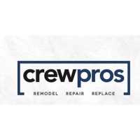CrewPros Nashville Logo
