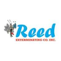 Reed Exterminating Co Inc Logo