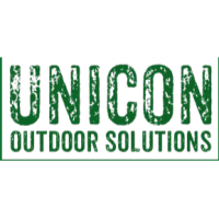 Unicon Outdoor Solutions Logo