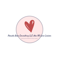 PR Love Liaison Logo