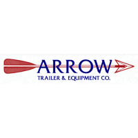 Arrow Trailer & Equipment Co Logo