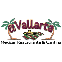 El Vallarta Mexican Restaurant & Cantina Logo