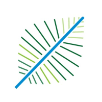 Landart Solutions, LLC Logo