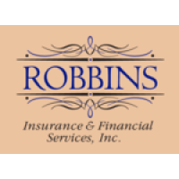 Robbins Insurance & Financial Services Inc. Logo