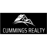 Andy Granger |  Cummings Realty Logo
