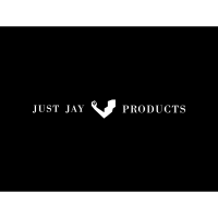 Just Jay Products Marketing Agency NJ Logo