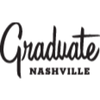 Graduate Nashville Logo