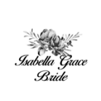 Isabella Grace Bride by Reflections Logo