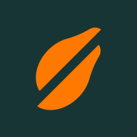Papaya Search Logo