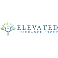 Elevated Insurance Group Logo