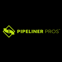 Pipeliner Pros Logo