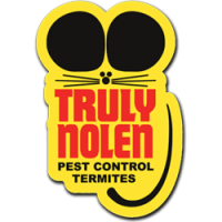 Truly Nolen Pest & Termite Control Mansfield Logo