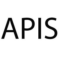 Ayers-Patton & Associates, PC Logo