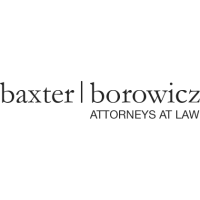 Baxter & Borowicz Co. LPA Logo
