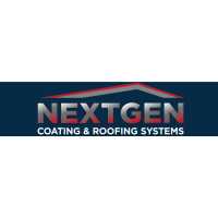 Next Gen Coating & Roofing Systems Logo