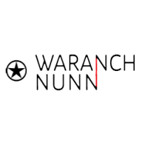 Waranch Nunn Logo